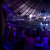 thumb_nsync-bye-bye-bye