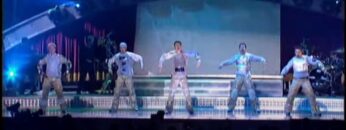 thumb_nsync-digital-get-down-live-hd-remastered-1080p-60fps