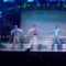thumb_nsync-digital-get-down-live-hd-remastered-1080p-60fps