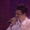 thumb_nsync-god-must-have-spent