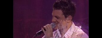 thumb_nsync-god-must-have-spent