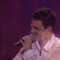 NSYNC – God Must Have Spent