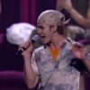 thumb_nsync-i-drive-myself-crazy