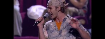 thumb_nsync-i-drive-myself-crazy