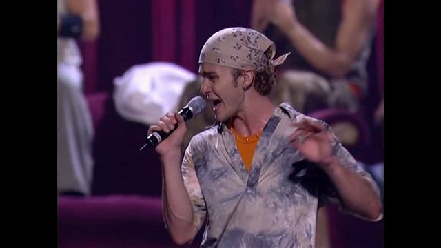thumb_nsync-i-drive-myself-crazy