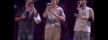 thumb_nsync-i-thought-she-knew
