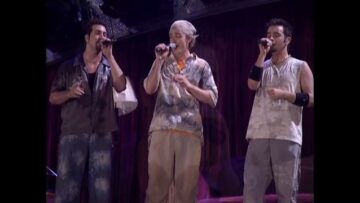 thumb_nsync-i-thought-she-knew