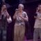 thumb_nsync-i-thought-she-knew