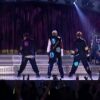 thumb_nsync-i-want-you-back-live-hd-remastered-1080p-60fps