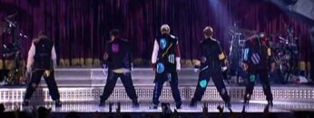 thumb_nsync-i-want-you-back-live-hd-remastered-1080p-60fps