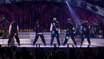 thumb_nsync-i-want-you-back-live-hd-remastered-1080p-60fps