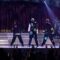 thumb_nsync-i-want-you-back-live-hd-remastered-1080p-60fps
