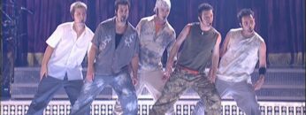thumb_nsync-it-s-gonna-be-me-live-hd-remastered-1080p-60fps