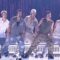 thumb_nsync-it-s-gonna-be-me-live-hd-remastered-1080p-60fps