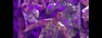 thumb_nsync-just-got-paid