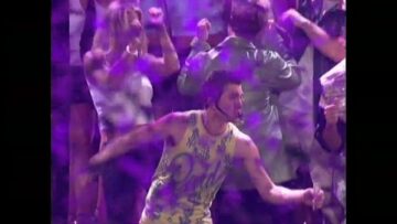 thumb_nsync-just-got-paid