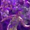 thumb_nsync-just-got-paid
