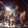 thumb_nsync-pop