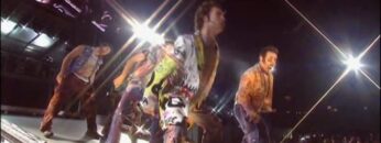 thumb_nsync-pop