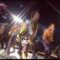 thumb_nsync-pop