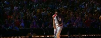 thumb_nsync-selfish