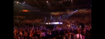 thumb_nsync-this-i-promise-you