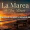 La Marea De Tus Besos – Versos Sintéticos Disponible en Spotify y demas plataformas!