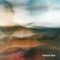 Sam Barber – The More I Hope