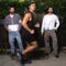 John Summit, The Chainsmokers, Ilsey – ALL THE TIME