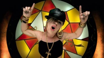 thumb_p-nk-get-the-party-started-4k