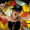 thumb_p-nk-get-the-party-started-4k