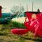 Kylie Minogue – Padam Padam