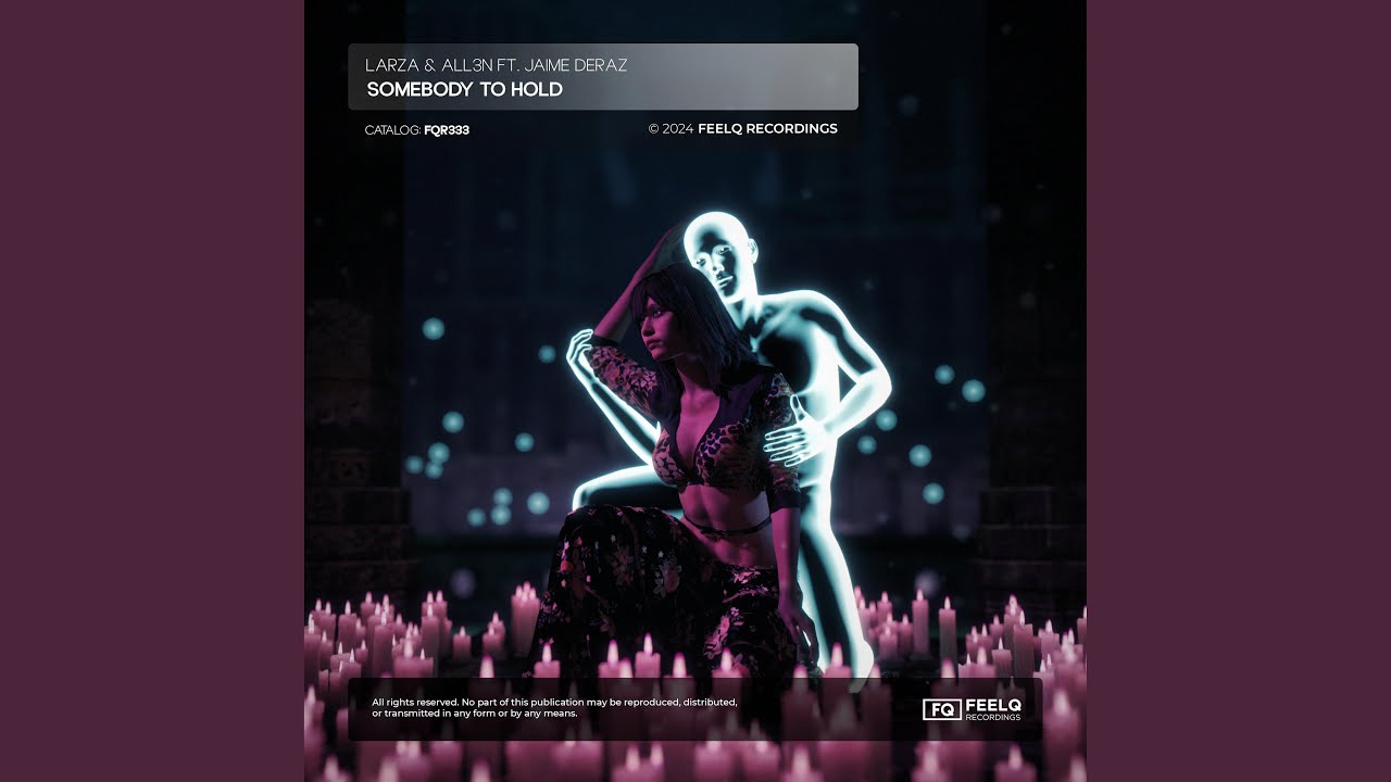Preload Image