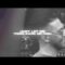 Matt Sassari, Bas, Drew Love – Provide For You