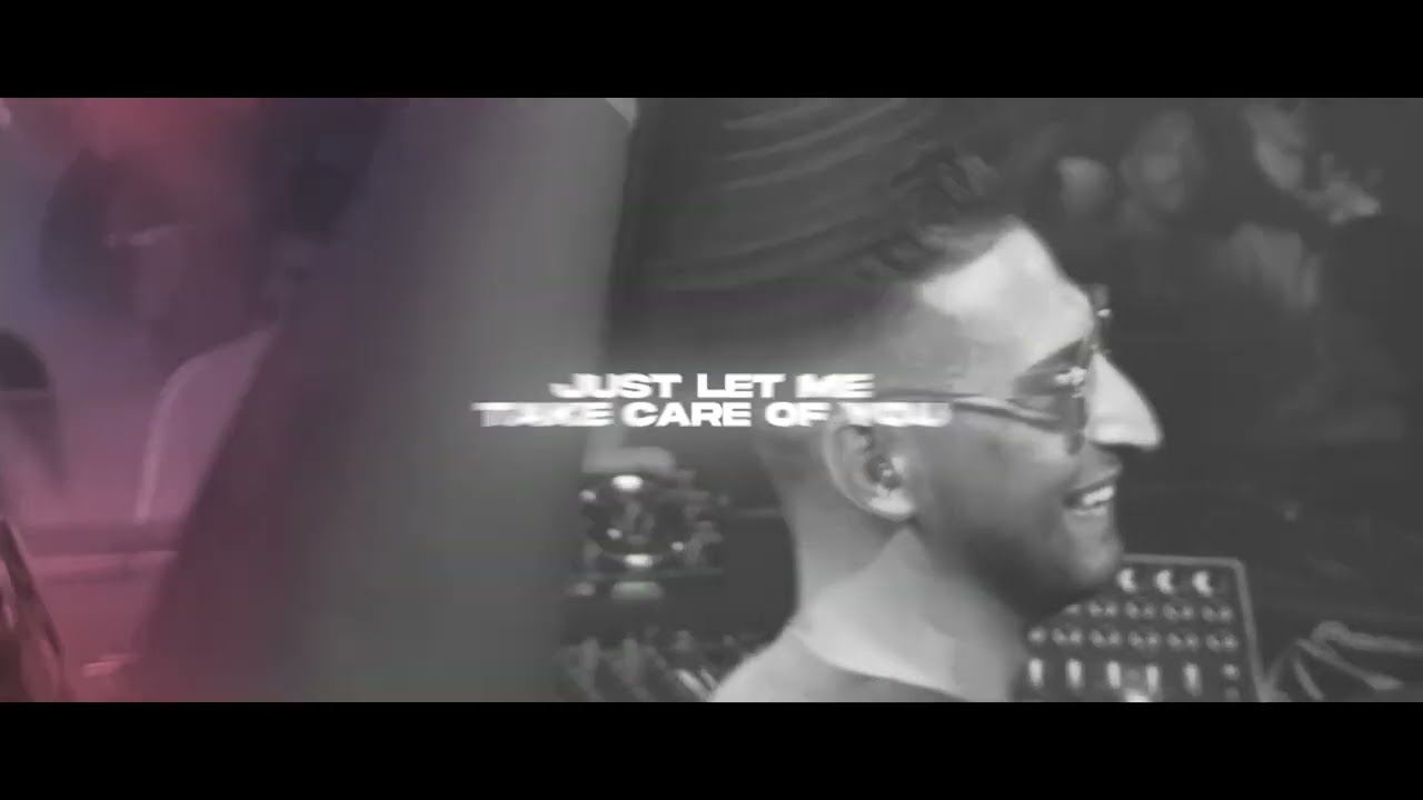Preload Image