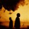 Disclosure – The Sun Comes Up Tremendous