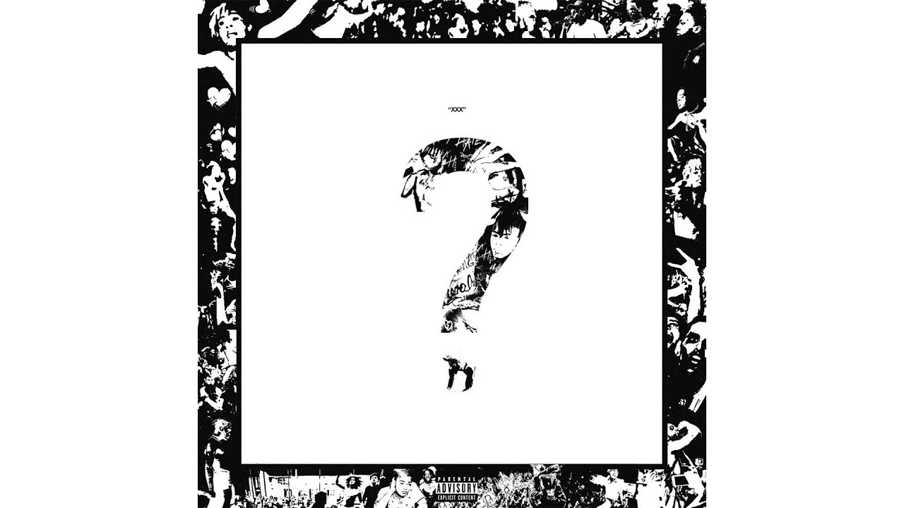 Preload Image