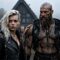 RavenstrikeX – Viking Heart