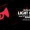 Major Lazer – Light It Up (feat. Nyla & Fuse ODG) (Remix) [Official Lyric Video]