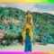 Elton John, Britney Spears – Hold Me Closer