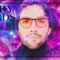 Markiss, Scarlett – Next To You (Official Audio)