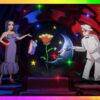 thumb_qod03PVTLqk