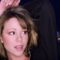 Mariah Carey – Fantasy