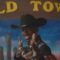 Lil Nas X – Old Town Road ft. Billy Ray Cyrus