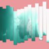 thumb_r8jcrVRNGNM