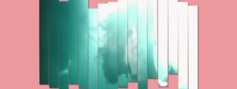 thumb_r8jcrVRNGNM