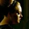 Adele – Rolling in the Deep