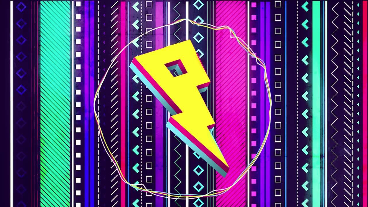 Preload Image