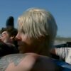 thumb_red-hot-chili-peppers-scar-tissue-qhd