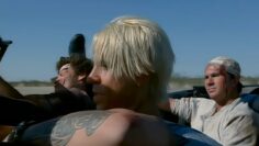 thumb_red-hot-chili-peppers-scar-tissue-qhd